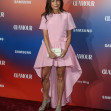 Minnie Driver