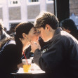 1997 - Good Will Hunting