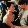 1997 - Good Will Hunting