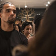Rapperul Akala/ Foto: Instagram