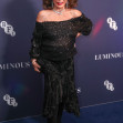 Joan Collins