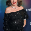 Joan Collins