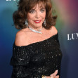 Joan Collins