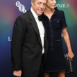 BFI fundraising gala