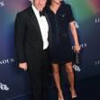 BFI Luminous Gala, London, UK - 01 Oct 2024