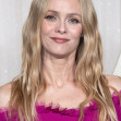 Vanessa Paradis