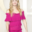 Vanessa Paradis