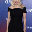 Glamour Women of the Year Awards 2024