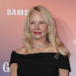 GLAMOUR Women Of The Year Awards Arrivals - 01 Oct 2024