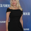 GLAMOUR Women Of The Year Awards Arrivals - 01 Oct 2024