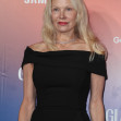 GLAMOUR Women Of The Year Awards Arrivals - 01 Oct 2024