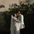 nunta millie bobby brown si jake bongiovi (2)