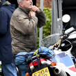 Daniel Day-Lewis