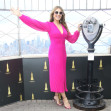 Elizabeth Hurley/ Profimedia