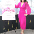Elizabeth Hurley/ Profimedia