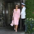 Elizabeth Hurley/ Profimedia