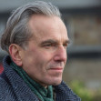Daniel Day-Lewis