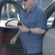William Shatner