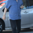 William Shatner