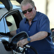 William Shatner