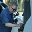 William Shatner