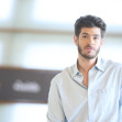 72nd San Sebastian International Film Festival: 'We Live in Time' Photocall