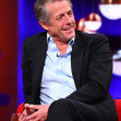 Graham Norton Show - London