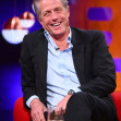Graham Norton Show - London