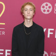 Sasha Schreiber
