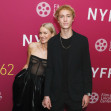 Naomi Watts și fiul ei