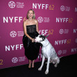 Naomi Watts