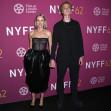 Naomi Watts și fiul ei