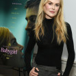 EXCLUSIVE - NY Special Screening of A24's 'Babygirl' at The Crosby Street Hotel, New York, USA - 05 Oct 2024