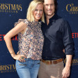 Oliver Hudson și soția lui, Erinn