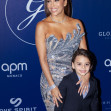Eva Longoria și fiul ei