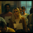 Joaquin Phoenix and Lady Gaga star in 'Joker: Folie à Deux'
