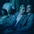 LMKMEDIA_JOKER_FOLIE_A_DEUX-FILM-LMK110-22