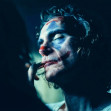 LMKMEDIA_JOKER_FOLIE_A_DEUX-FILM-LMK110-22