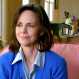 Sally Field