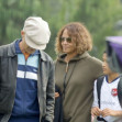 halle berry si olivier martinez (4)