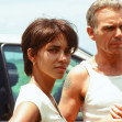 "Monster's Ball" (2001)