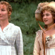 Sense And Sensibility (1995)