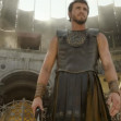 New action packed trailer for Gladiator 2 reveals that Paul Mescal’s Lucius is the son of original Gladiator Maximus.