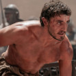 'Gladiator 2' film stills