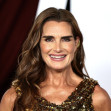 brooke shields (7)