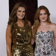 brooke shields (3)