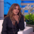 Halle Berry