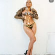 jennifer lopez