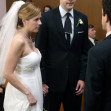 Jenna Fischer, John Krasinski,"The Office" Season 6 (2009 - 2010)