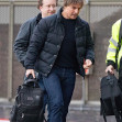 Tom Cruise / Profimedia